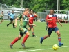 Power_League_Soccer-31.jpg