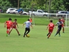 Power_League_Soccer-32.jpg