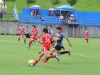 Power_League_Soccer-33.jpg
