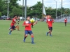 Power_League_Soccer-35.jpg