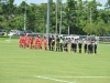 Power_League_Soccer-3b.jpg