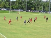 Power_League_Soccer-42.jpg