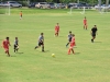 Power_League_Soccer-43.jpg