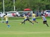Power_League_Soccer-5.jpg