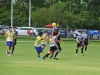Power_League_Soccer-6.jpg