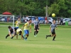 Power_League_Soccer-7.jpg