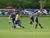 Power_League_Soccer-8.jpg