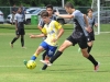 Power_League_Soccer-9.jpg
