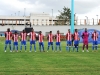 PR vs Granada-Soccer--1.jpg