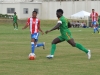 PR vs Granada-Soccer--10.jpg