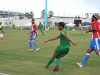 PR vs Granada-Soccer--11.jpg