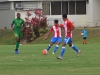 PR vs Granada-Soccer--12.jpg