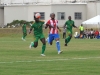 PR vs Granada-Soccer--13.jpg