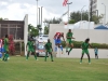 PR vs Granada-Soccer--15.jpg