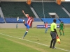 PR vs Granada-Soccer--16.jpg
