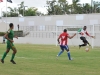 PR vs Granada-Soccer--17.jpg