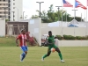 PR vs Granada-Soccer--18.jpg
