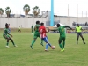 PR vs Granada-Soccer--19.jpg
