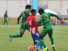 PR vs Granada-Soccer--20.jpg