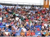 PR vs Granada-Soccer--21.jpg