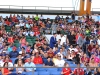 PR vs Granada-Soccer--22.jpg