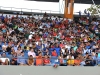 PR vs Granada-Soccer--23.jpg