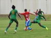 PR vs Granada-Soccer--24.jpg