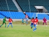 PR vs Granada-Soccer--25.jpg