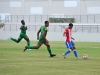 PR vs Granada-Soccer--26.jpg