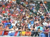 PR vs Granada-Soccer--27.jpg