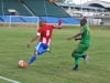 PR vs Granada-Soccer--28.jpg