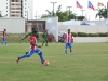 PR vs Granada-Soccer--29.jpg
