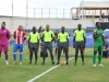 PR vs Granada-Soccer--3.jpg