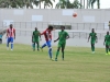 PR vs Granada-Soccer--30.jpg
