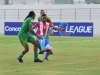 PR vs Granada-Soccer--31.jpg