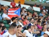 PR vs Granada-Soccer--32.jpg
