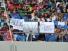 PR vs Granada-Soccer--33.jpg