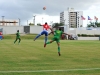 PR vs Granada-Soccer--34.jpg