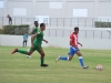 PR vs Granada-Soccer--35.jpg