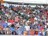 PR vs Granada-Soccer--36.jpg