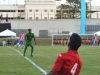 PR vs Granada-Soccer--37.jpg
