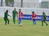 PR vs Granada-Soccer--38.jpg