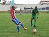 PR vs Granada-Soccer--39.jpg