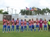PR vs Granada-Soccer--4.jpg