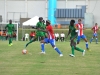 PR vs Granada-Soccer--40.jpg