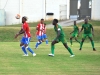 PR vs Granada-Soccer--41.jpg