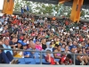 PR vs Granada-Soccer--43.jpg