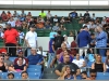 PR vs Granada-Soccer--44.jpg