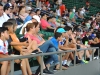 PR vs Granada-Soccer--45.jpg