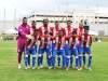 PR vs Granada-Soccer--6.jpg